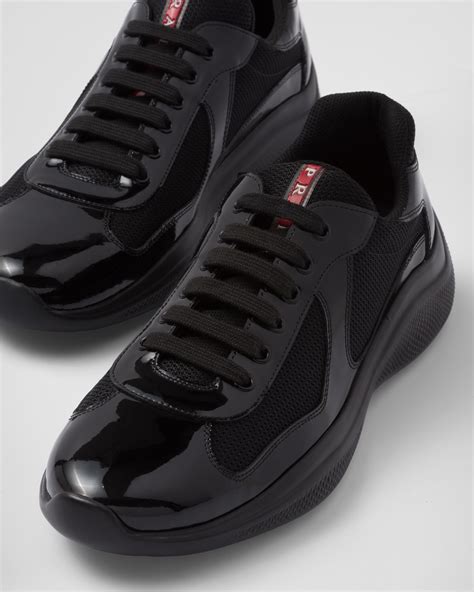 prada amercian cup|Prada americas cup sneakers cheap.